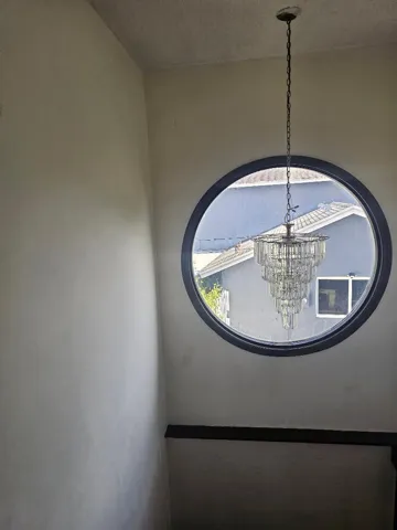 E26