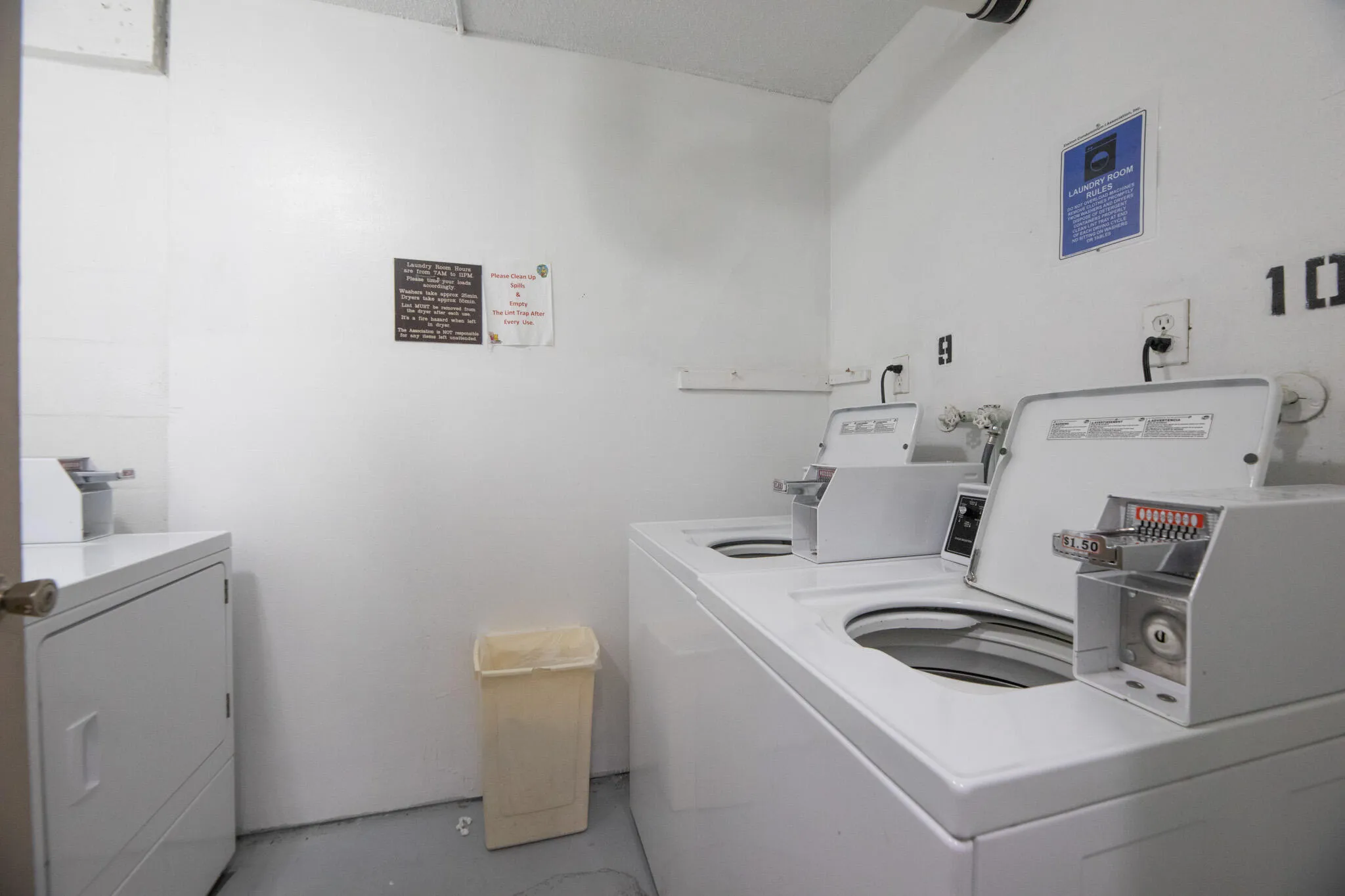 Photo-37