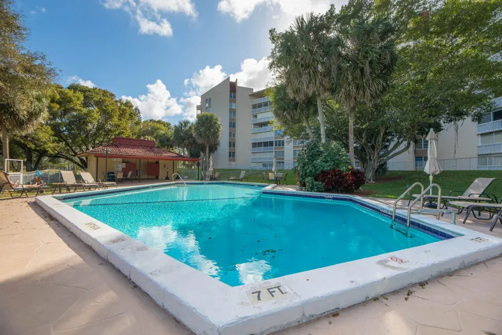 Photo-47