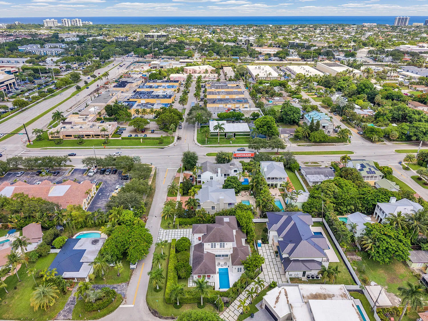 DJI_20260902140706_0727_D