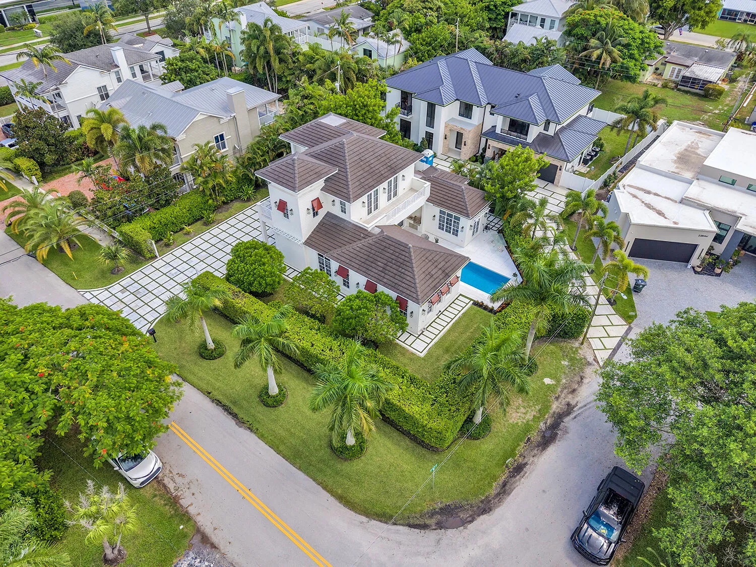 DJI_20260902140446_0723_D