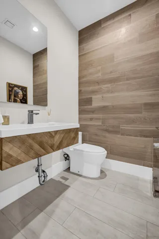 DSC06504