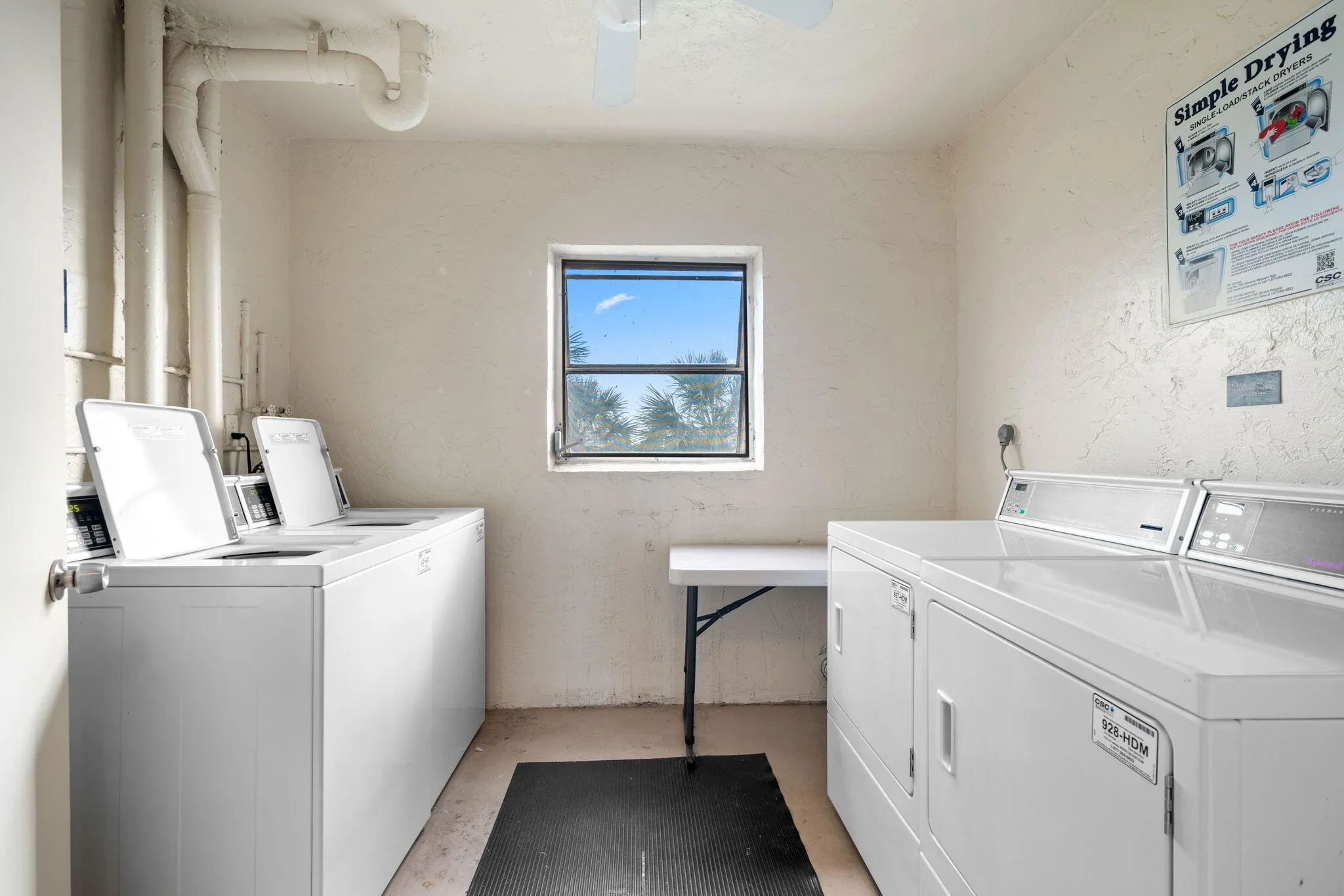 22-web-or-mls-A7400428-HDR