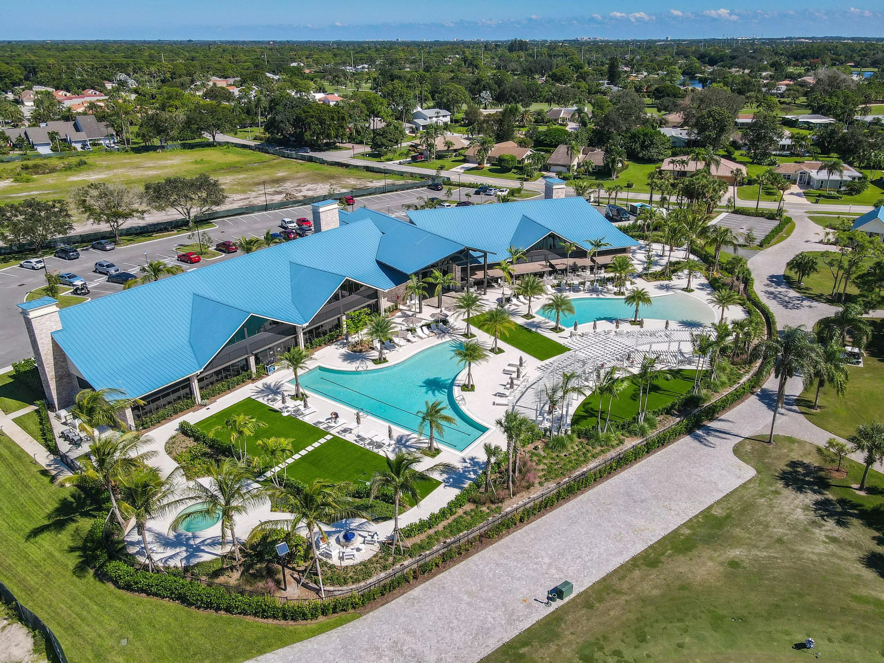 EastpointeClubhouse-ThePointe(5)
