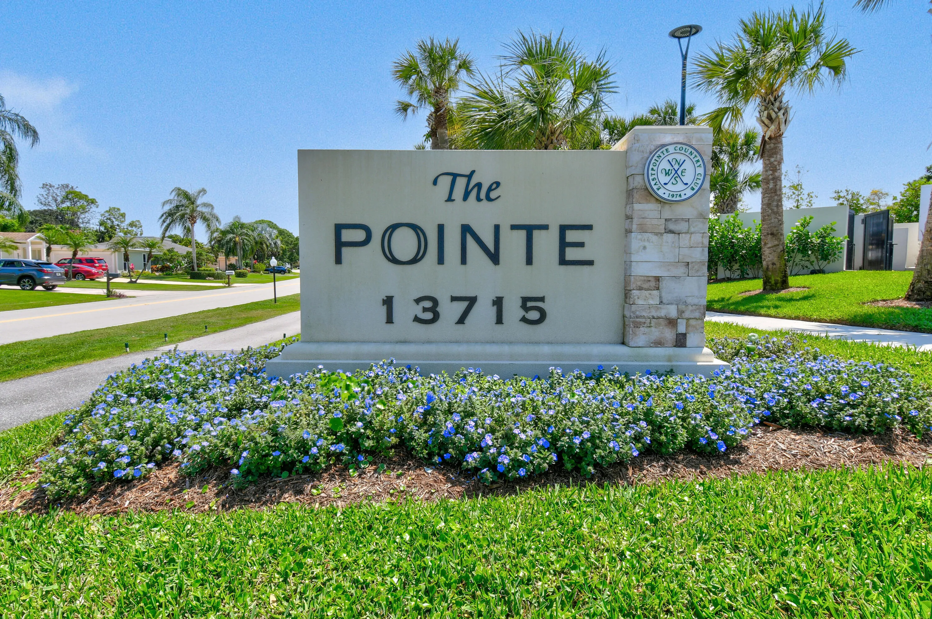 EastpointeClubhouse-ThePointe(10)