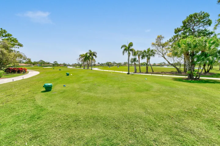 EastpointeClubhouse-ThePointe(13)