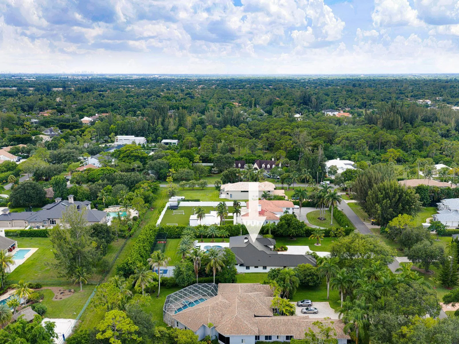 082-080-DJI 20260801200942-1600x1200