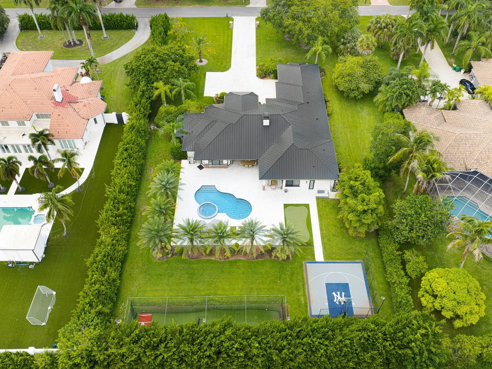 075-074-DJI 20260801200236-1600x1200