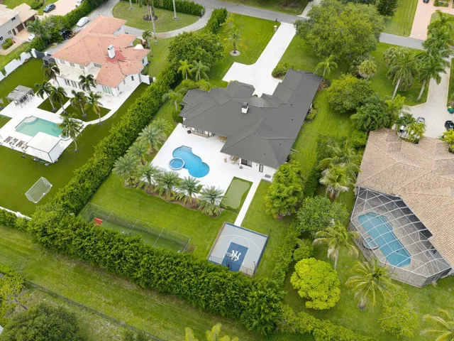 074-058-DJI 20260801200217-1600x1200
