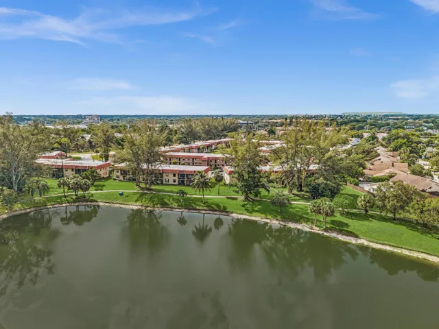DJI_20260903222419_0026_D_FPP