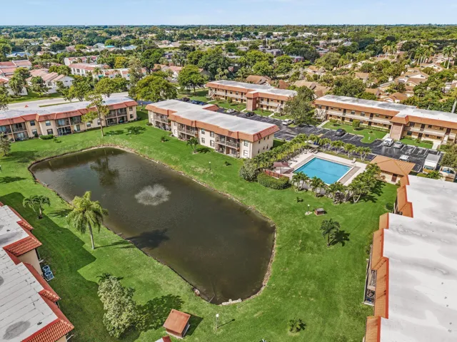 DJI_20260903222518_0031_D_FPP
