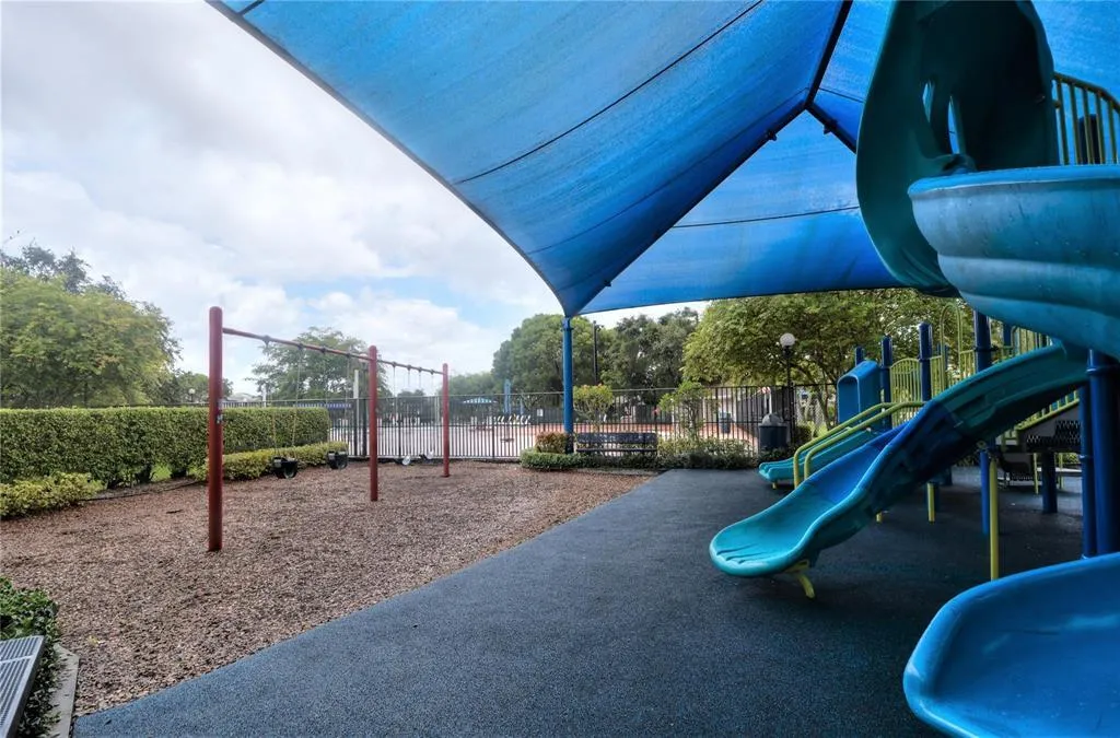 playground 2