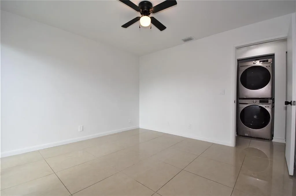 2nd bedroom 1