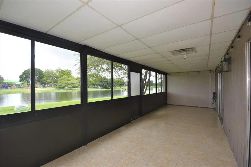 Patio 1