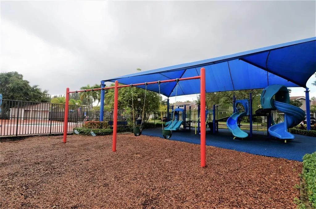 playground 1