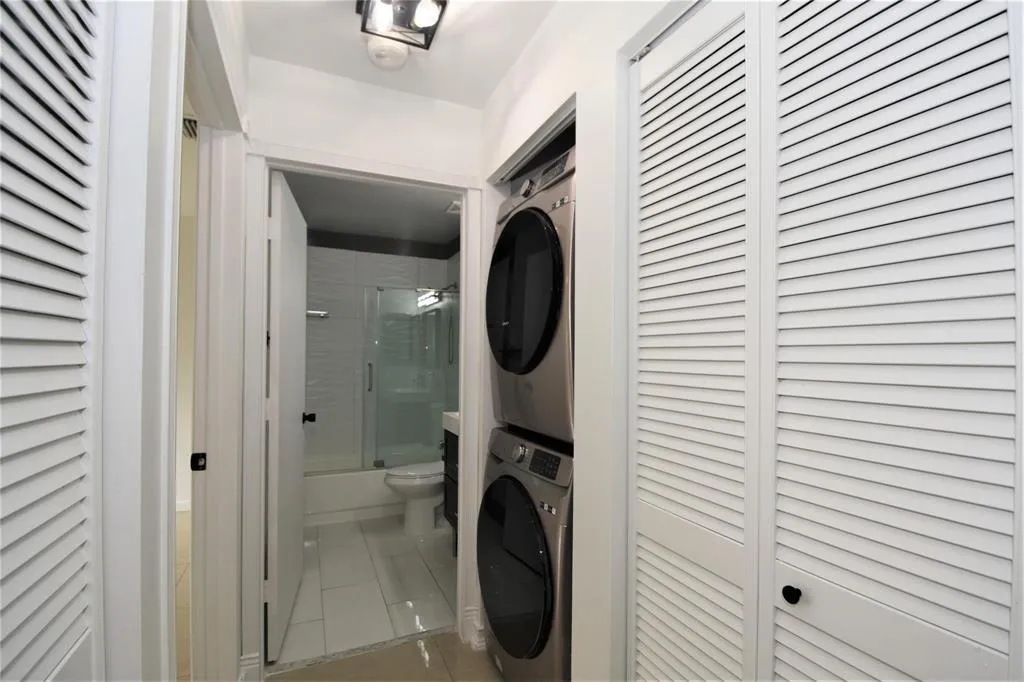 washer dryer 2