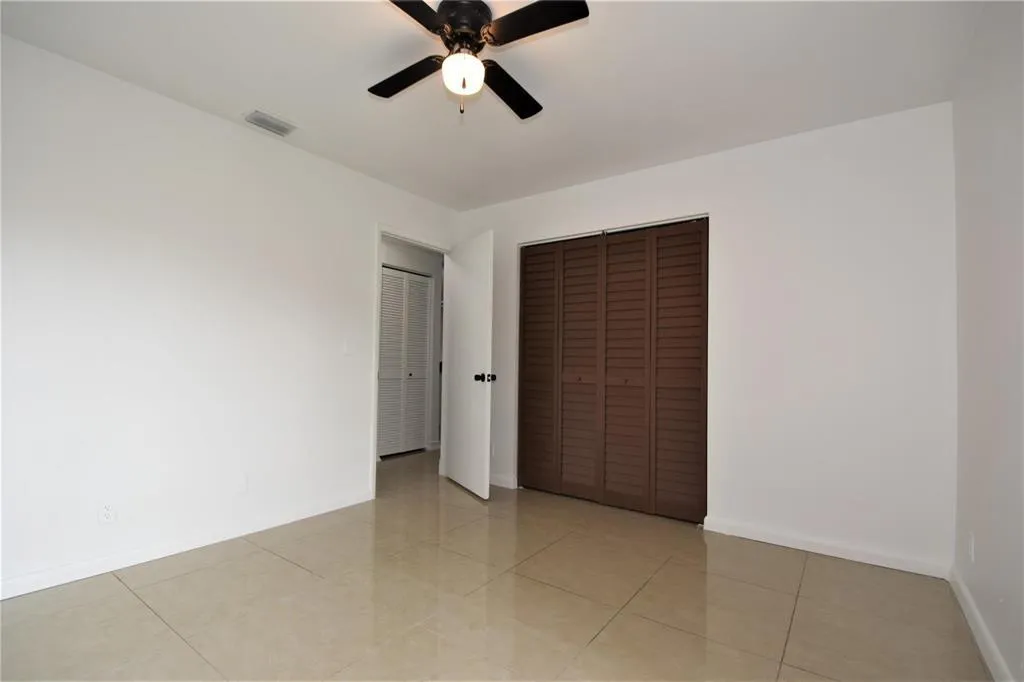 2nd bedroom 2