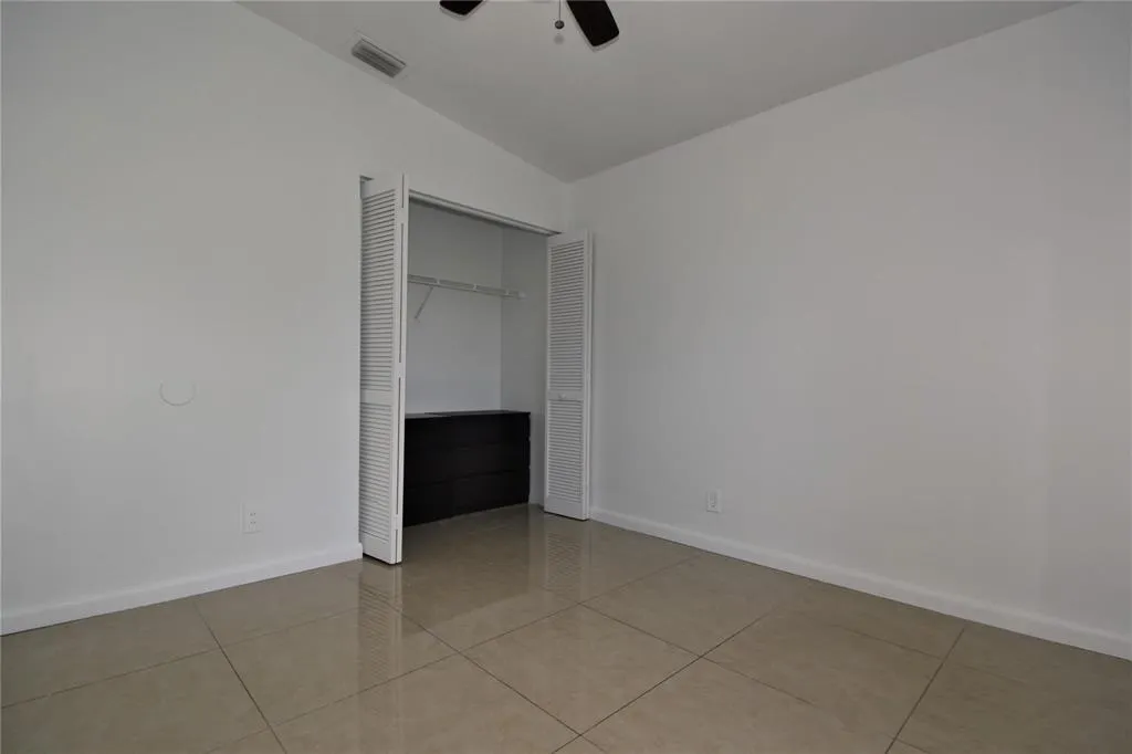 3rd bedroom​​‌​​​​‌​​‌‌​‌‌​​​‌‌​‌​‌​‌​​​‌​​ 1