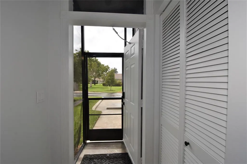 entrance 1