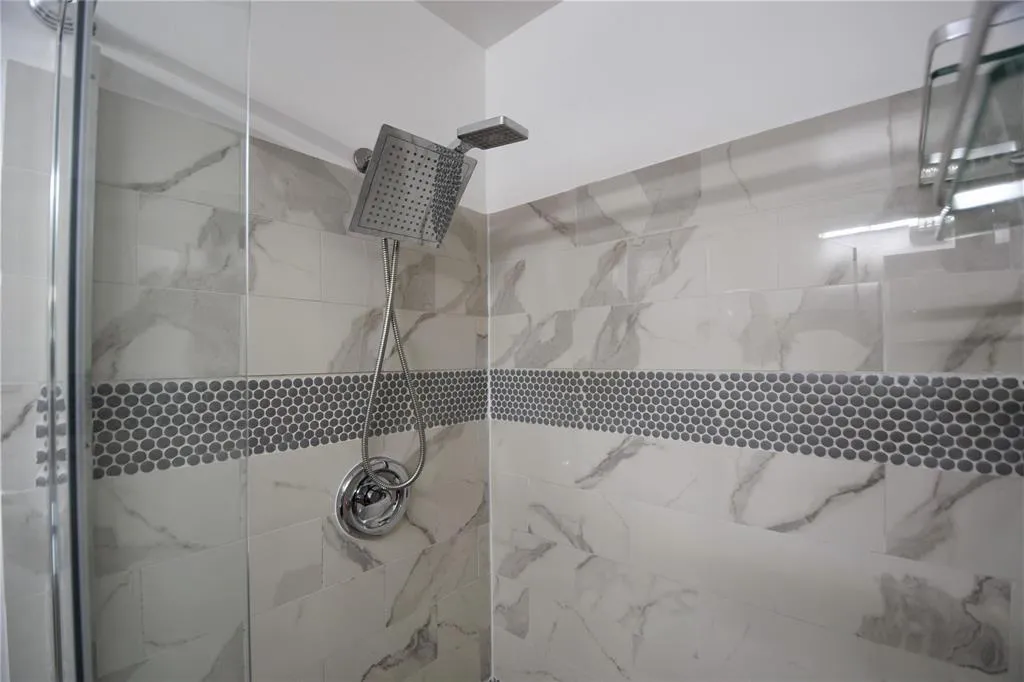 master bath 4