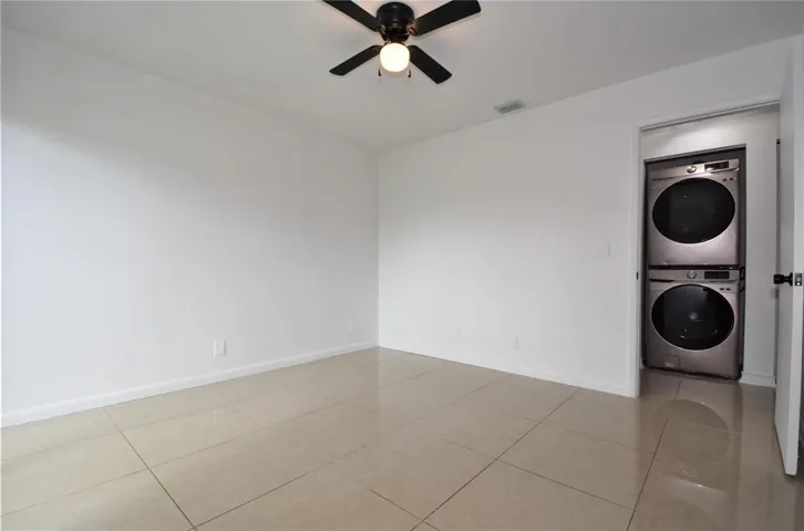 2nd bedroom 1