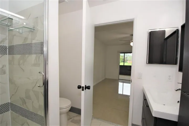master bath 3
