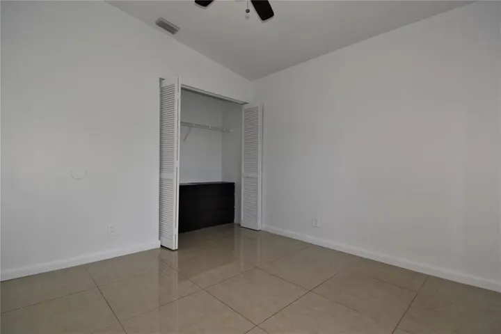 3rd bedroom​​‌​​​​‌​​‌‌​‌‌​​​‌‌​‌​‌​‌​​​‌​​ 1