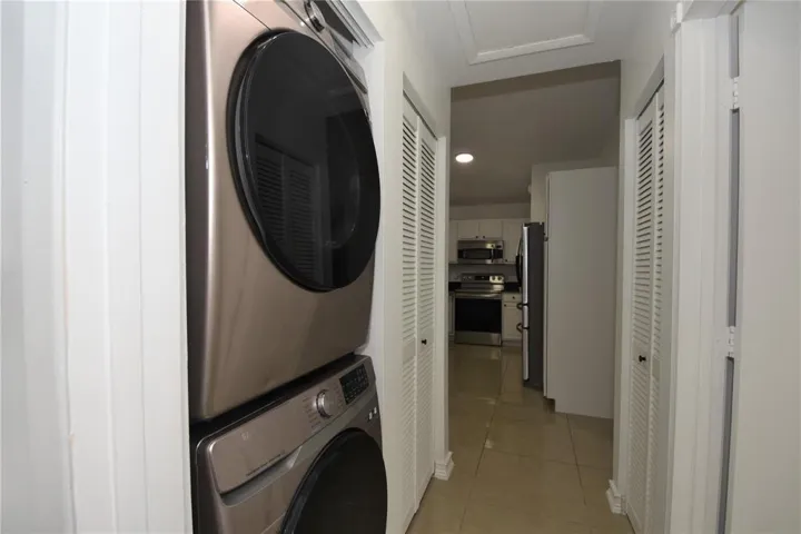washer dryer 1