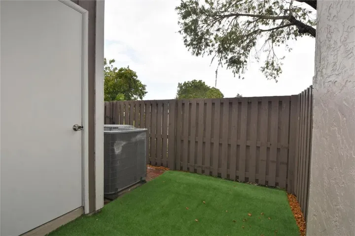 front patio 2