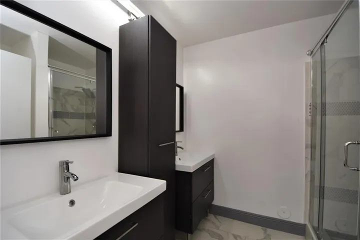 master bath 2