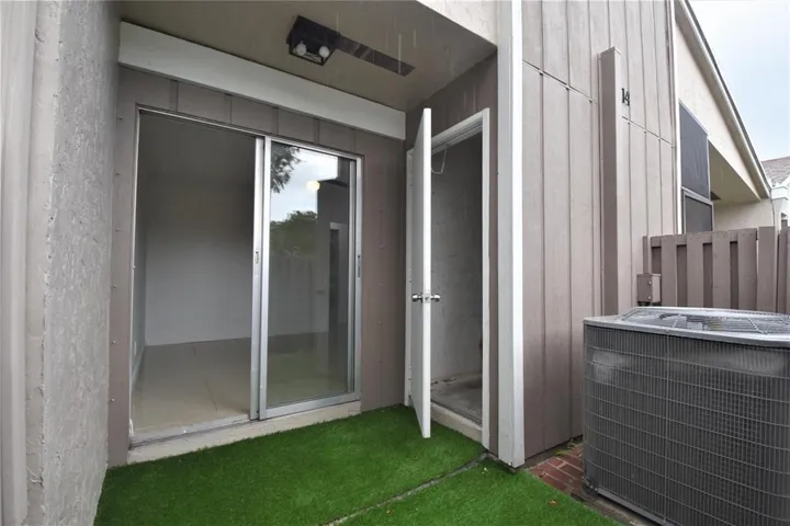 front patio 1