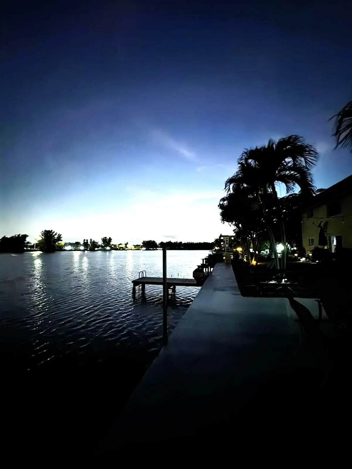 crisal lakes nigh view 1