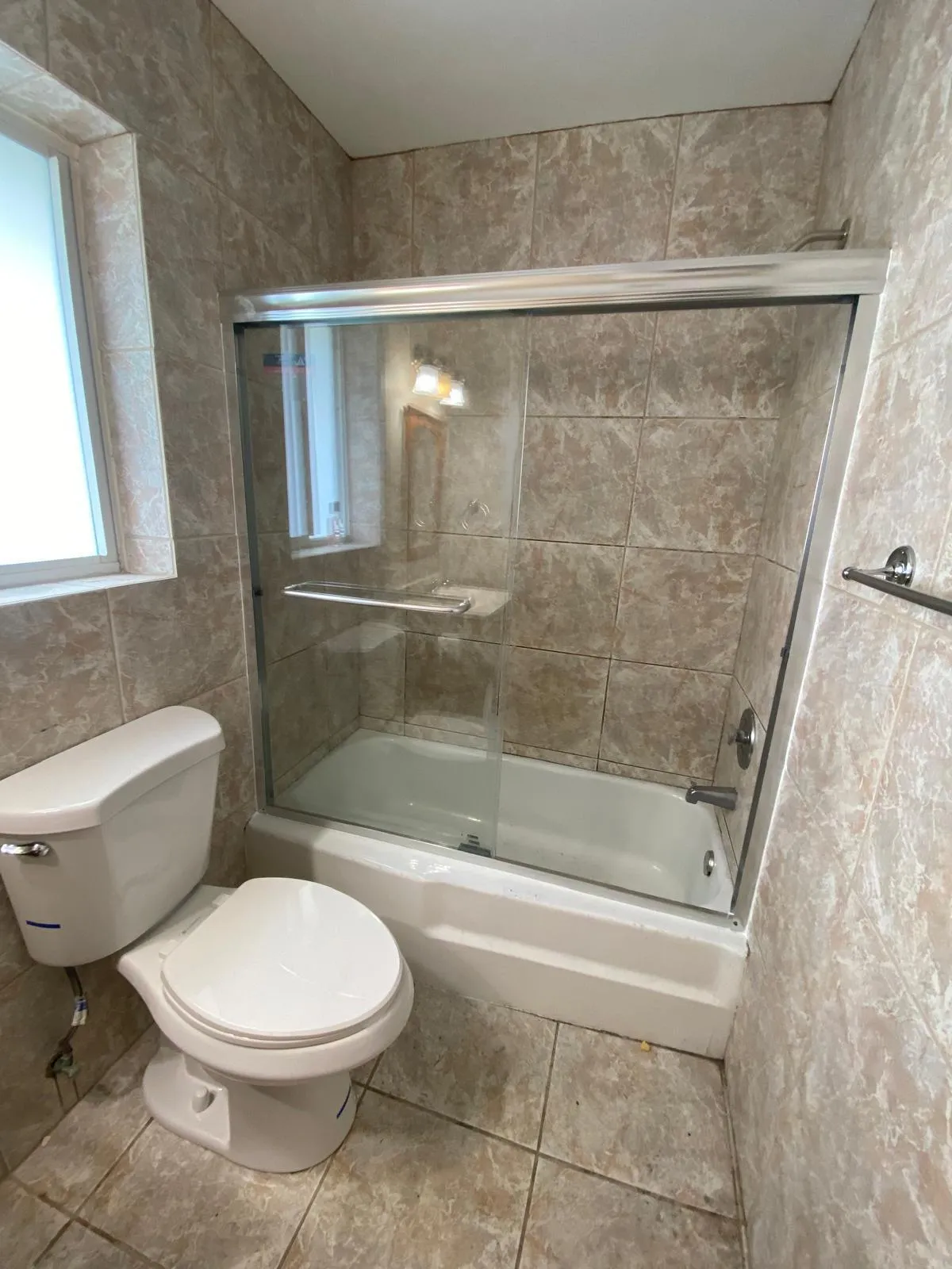 crysal lakes 209 bah 2