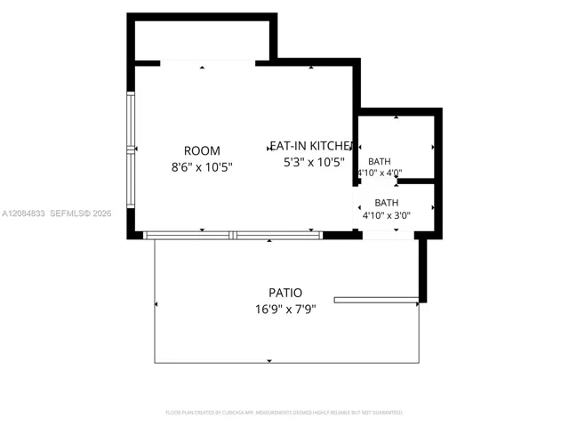 Photo 48