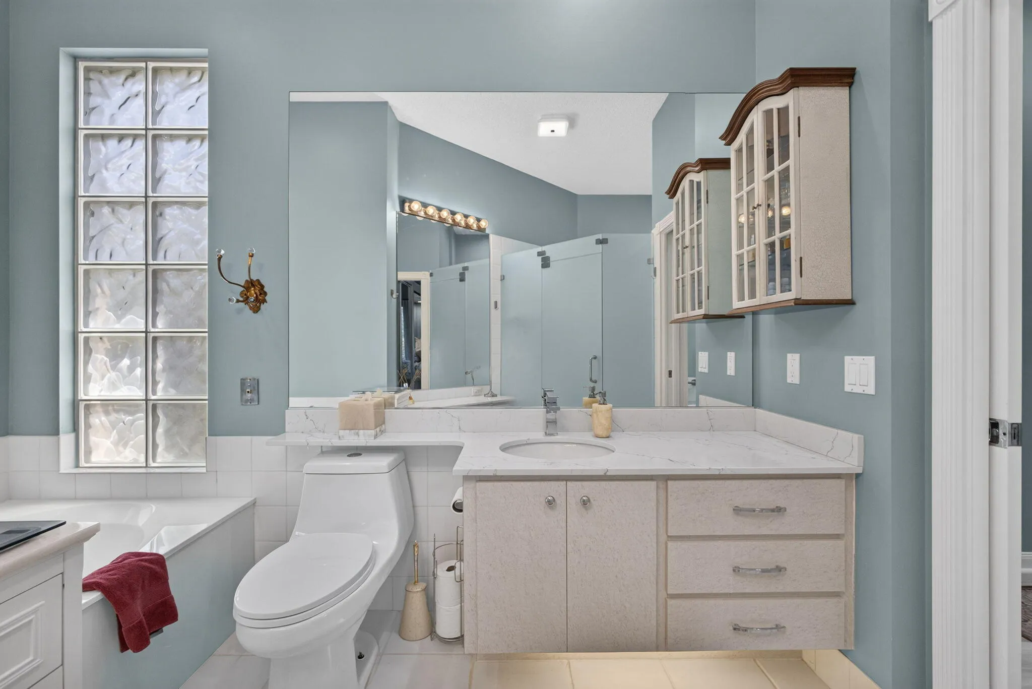 46-web-or-mls-5D1A7806