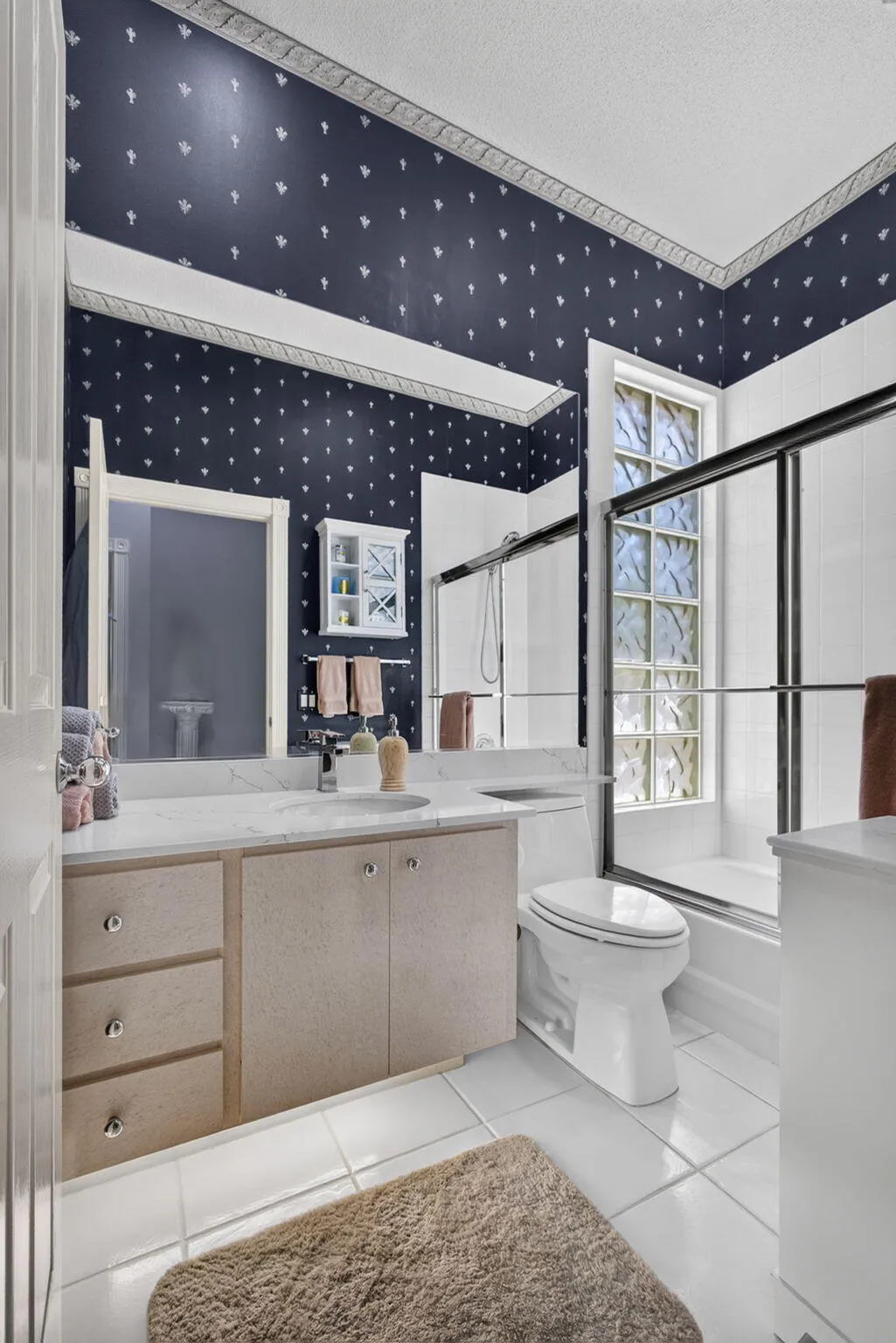 55-web-or-mls-5D1A7850
