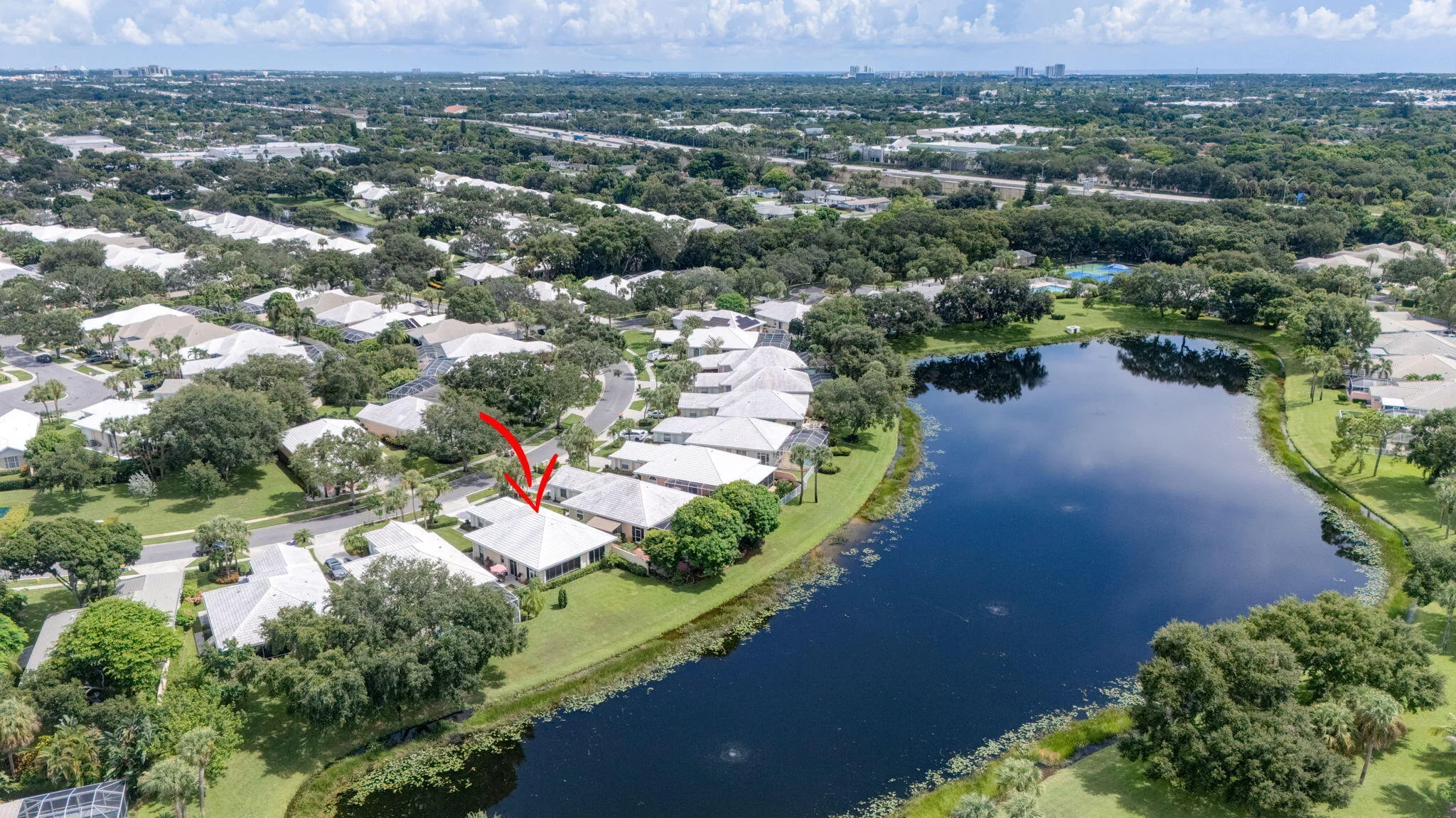 77-web-or-mls-DJI_20260904234319_0328_D