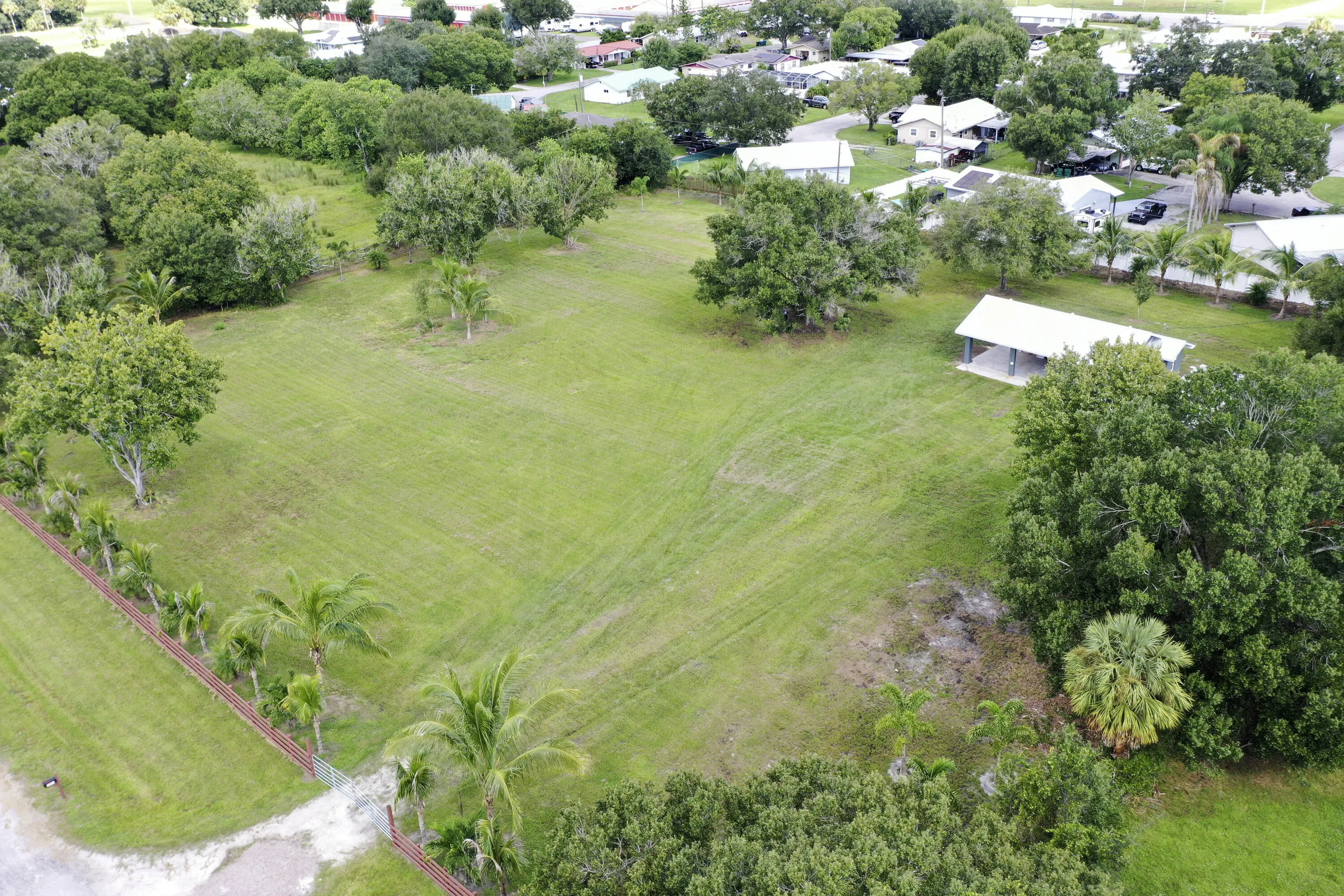 Property photo 19