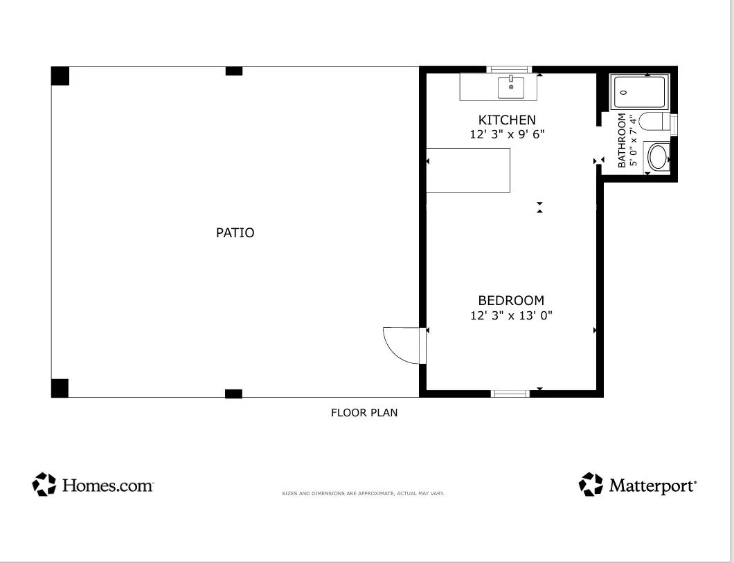 Property photo 30