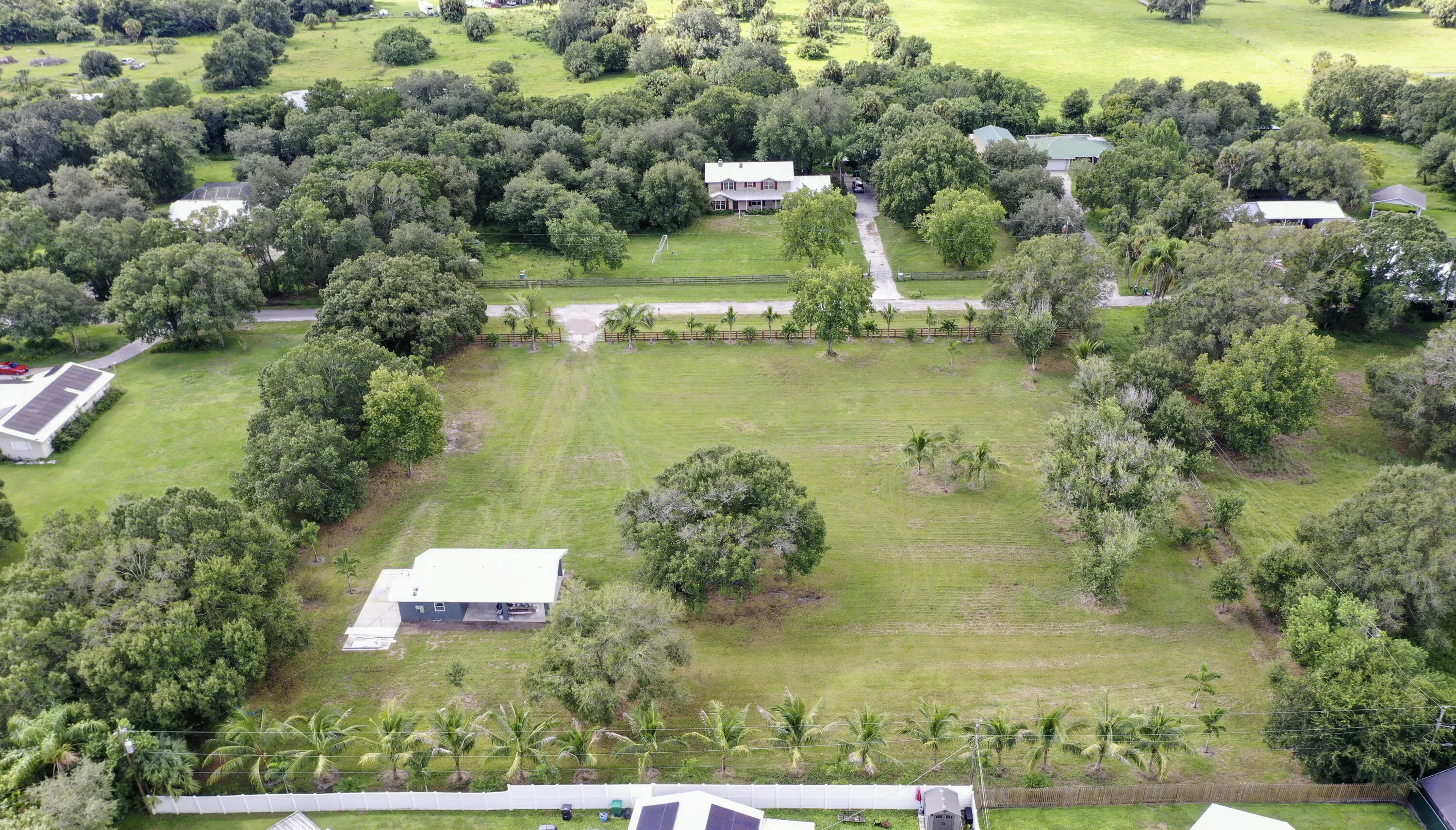 Property photo 21