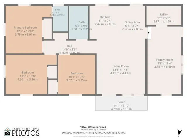 4156 floor Plan (48)2048x1536