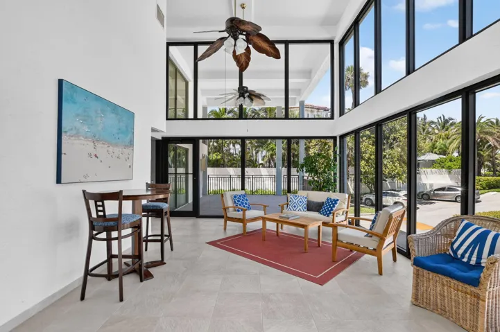55-web-or-mls-DSC_9977