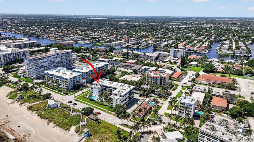 71-web-or-mls-DJI_20260916005308_0643_D_