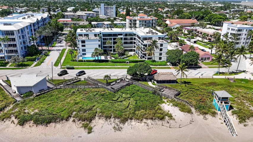 77-web-or-mls-DJI_20260916005446_0673_D_