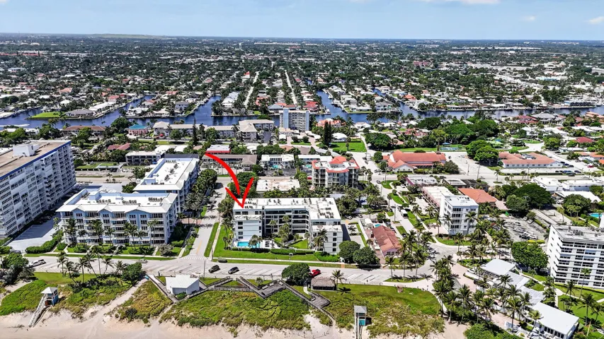70-web-or-mls-DJI_20260916005257_0638_D_