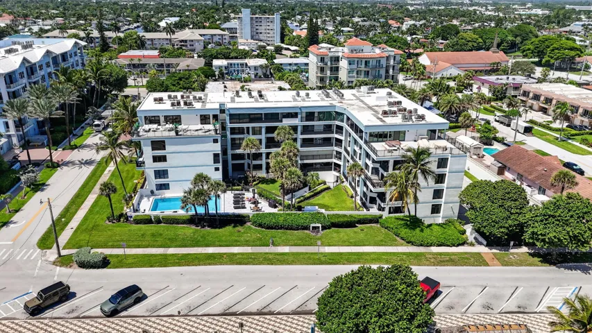 78-web-or-mls-DJI_20260916005452_0678_D_