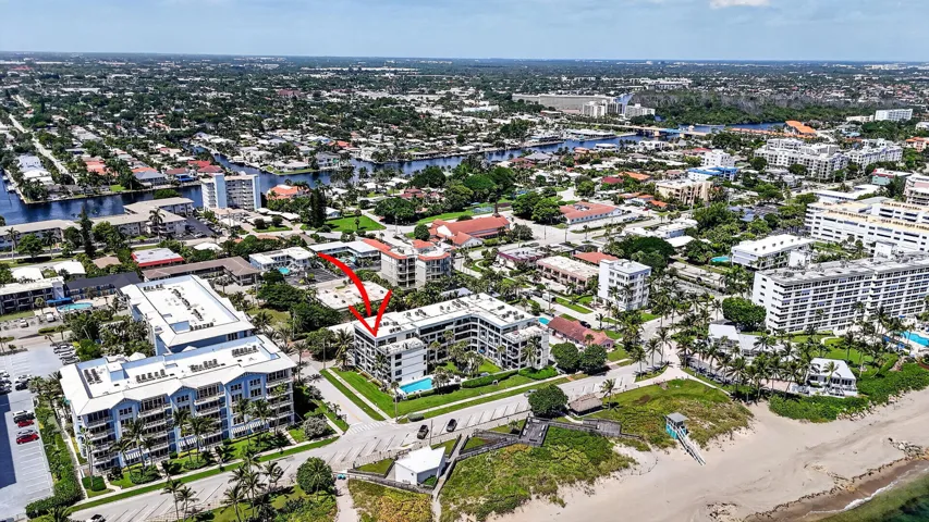 69-web-or-mls-DJI_20260916005246_0633_D_​​‌​​​​‌​​‌‌​‌‌​​​‌‌​‌​‌​‌​​​‌​​