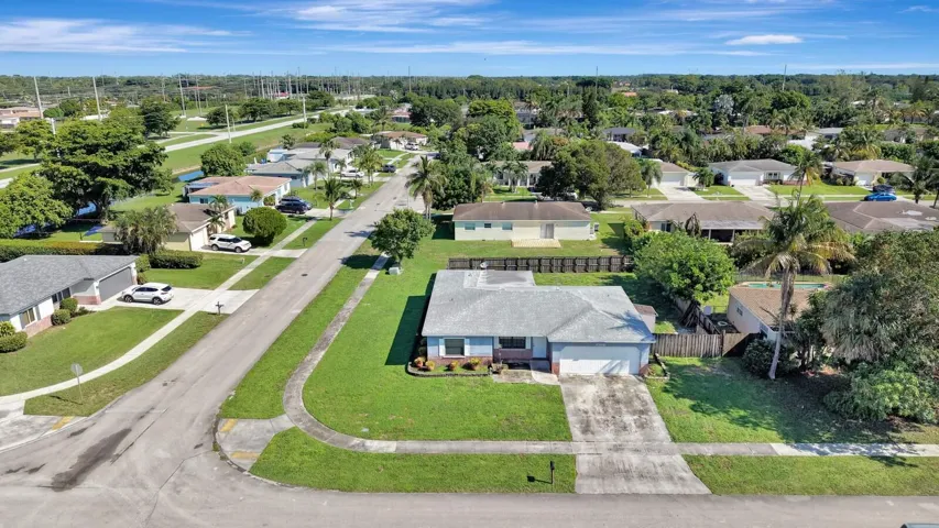 08-DJI_20260906102557_0055_D