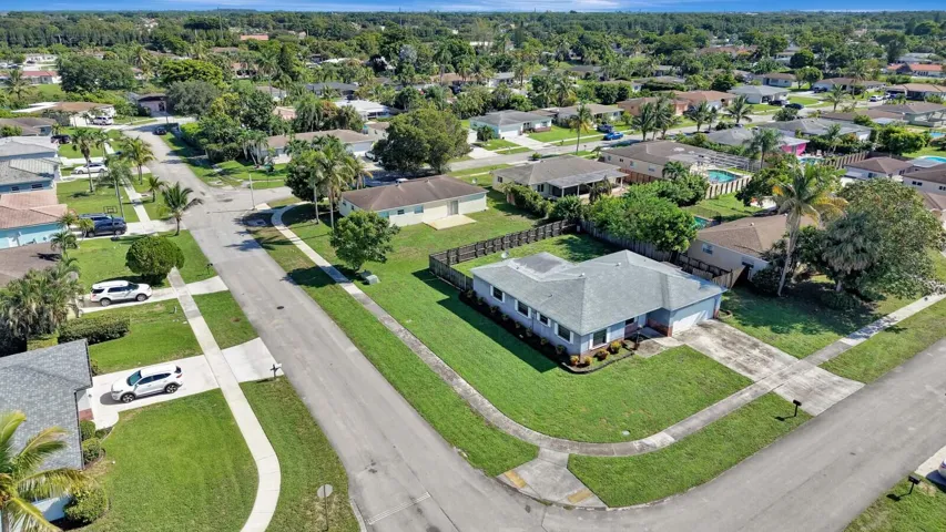 09-DJI_20260906102612_0059_D