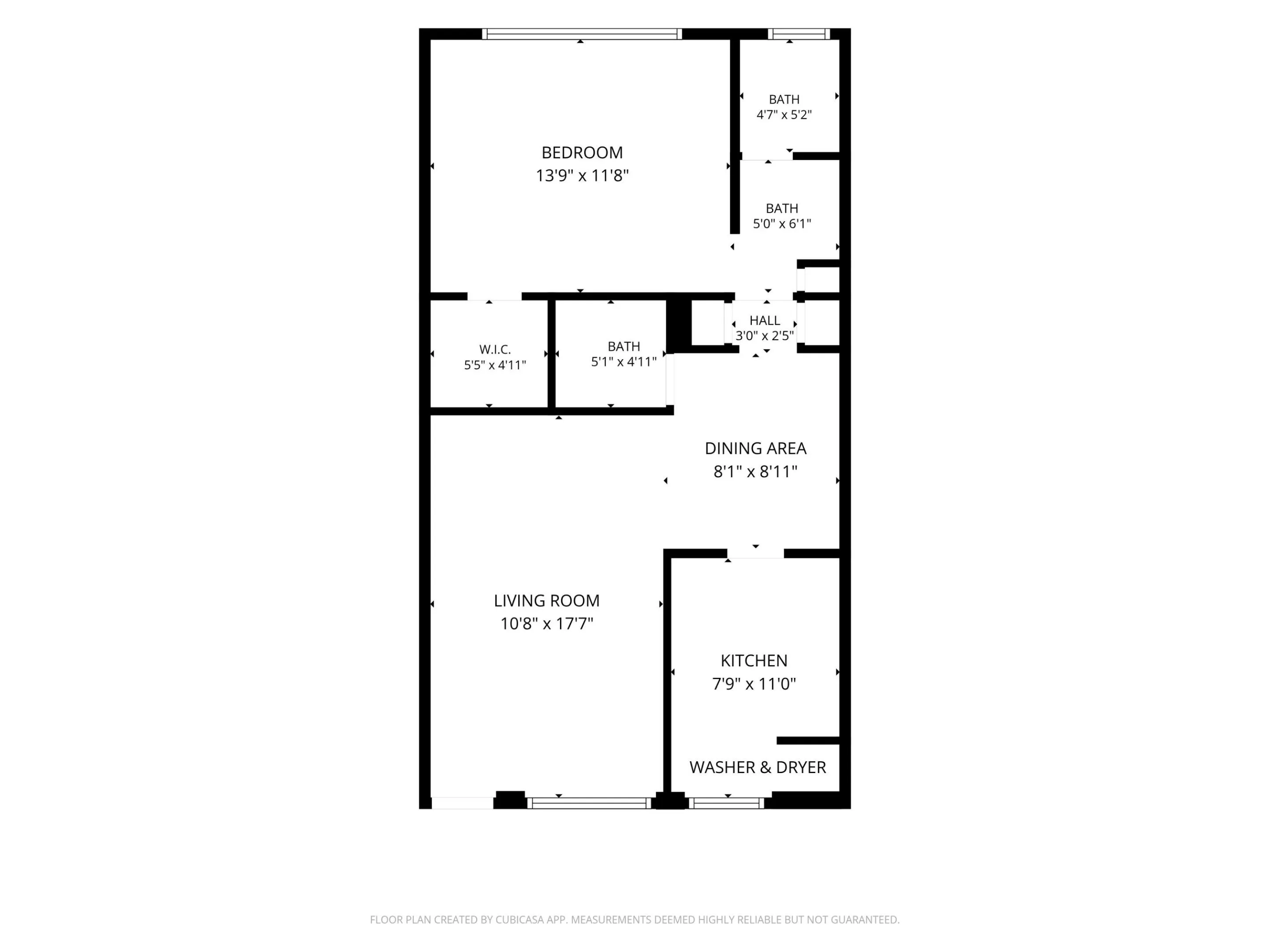 all_floors_3001_northwest_4th_terrace_po
